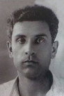 Aleqsandre Jaliashvili