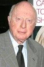 Norman Lloyd is