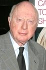 Norman Lloyd isSelf - Actor