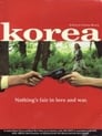 Movie poster for Korea (1996)