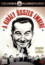 A király összes embere (HD). A Király összes Embere Teljes Film Magyarul (1949) Ingyen Online