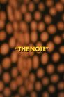 Poster for The Studio: The Note