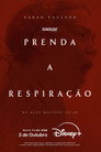 Image Prenda a Respiração