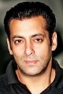 Salman Khan isSpecial Appearance in 