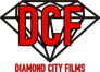 Diamond City Films Diamond City Films