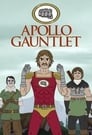 Apollo Gauntlet Episode Rating Graph poster