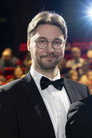 actor
