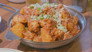 Chefs' Favorite Spot for Team Dinners: Spicy Braised Chicken