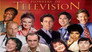 Sitcoms