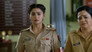 The New Police Thana