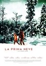 La prima neve