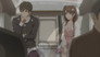 Episode 27