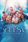 The Last Guest