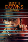 Detektiv Downs