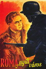 (HD). Róma Nyílt Város Teljes Film Magyarul (1945) Ingyen Online