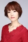 Umeka Shouji isShima's mother (voice)