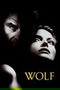 Wolf poster