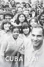 Cuba va!