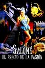 Image Salomé: el precio de la pasión | Salome's Last Dance (1988)