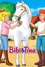 Bibi und Tina Episode Rating Graph poster