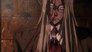 Hellsing V