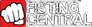 Fisting Central Videos Fisting Central Videos
