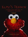Elmo's Terror