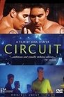 Poster for Circuit