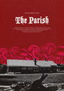 The Parish
