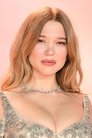 Léa Seydoux isLady Margot Fenring