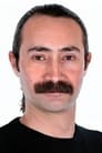 Mehmet Avdan is