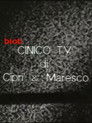 blob Cinico TV