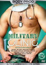 Military Clinic