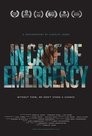 In Case of Emergency (2020)