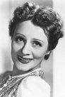Irene Rich Irene Rich