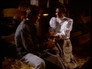 Song of the Younger World / The Girl I Married