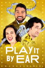 Play It By Ear