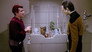 Star Trek: The Next Generation - الحلقة 22
