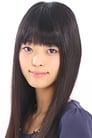 Hitomi Sasaki isShiozawa (voice)