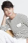 actor