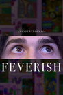 Feverish