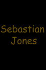 Sebastian Jones