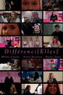 Différenci[elles]