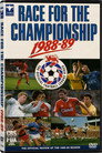 Race for the Championship - 1988-89