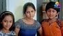 Uppum Mulakum Episode 16