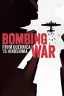 Bombing War: From Guernica to Hiroshima Episode Rating Graph poster