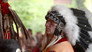 Searching for Winnetou