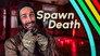 Late Spawn