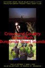 Dunganda Street Sounds