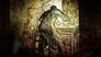 Histories & Lore: The Alchemists' Guild